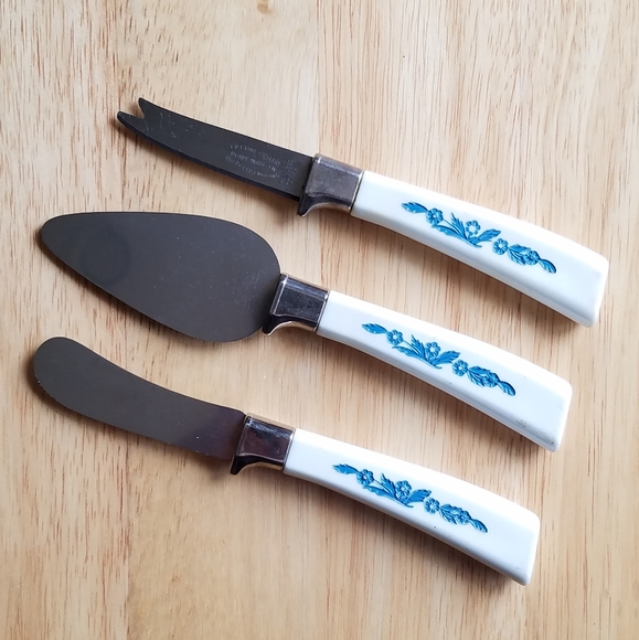 Corningware Other - Vintage Corning Utensils